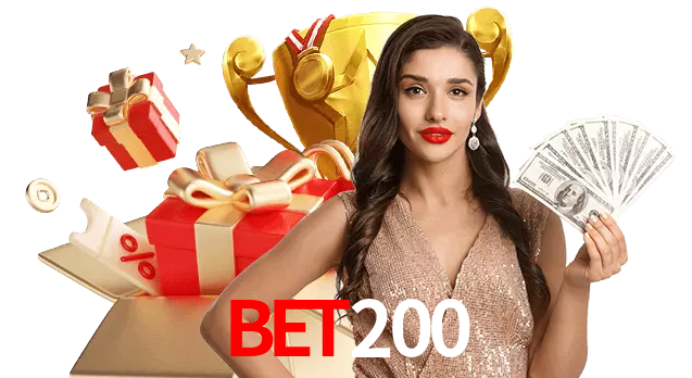 bet200