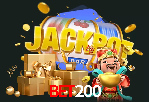 bet200 bet