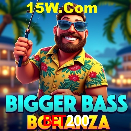 A Experiência Imersiva dos Cassinos Ao Vivo no bet200