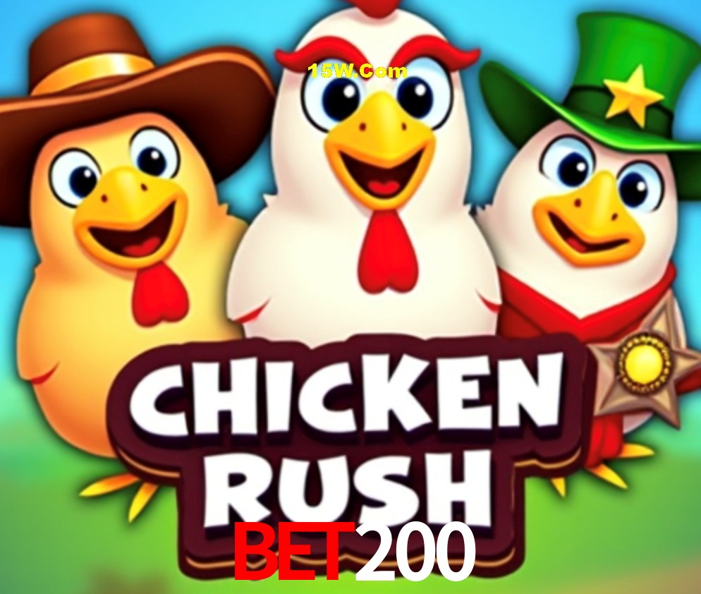 Mesa de Roleta bet200