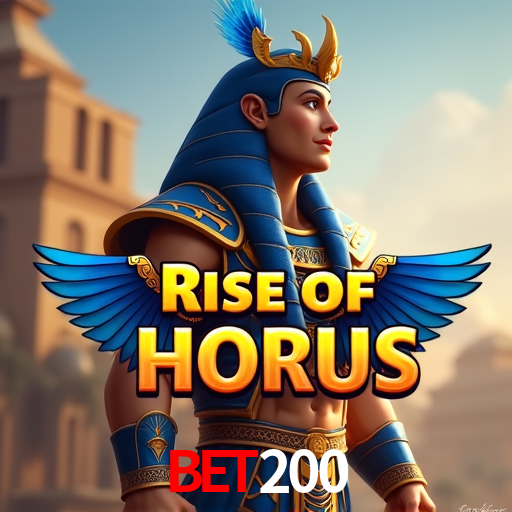 Interface Premium bet200
