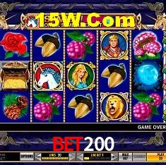 Cadastro Rápido bet200