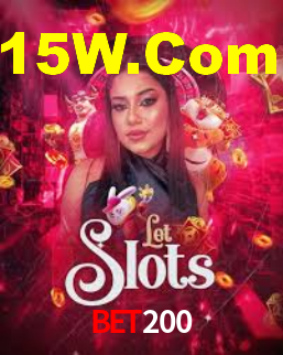 Download rápido e seguro na bet200