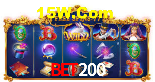 bet200