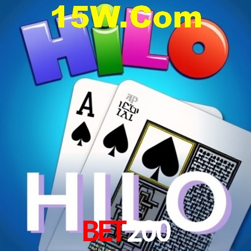 Descubra o Mundo do Cassino Online com bet200