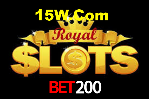 bet200,bet200.com