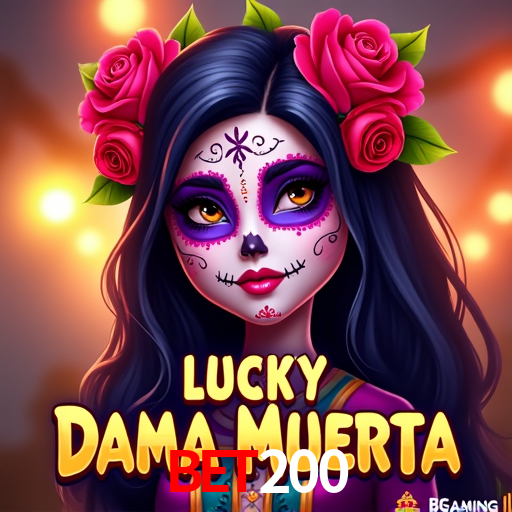 Descubra a Magia dos Jogos de Arcade no bet200