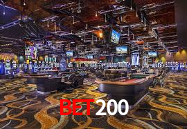 bet200,bet200.com