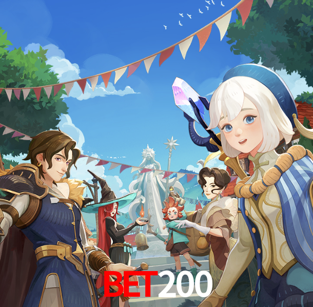 Jogo Aviator bet200