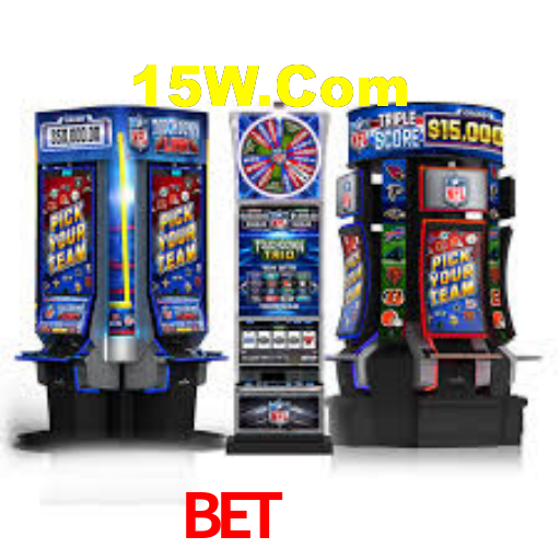 bet200