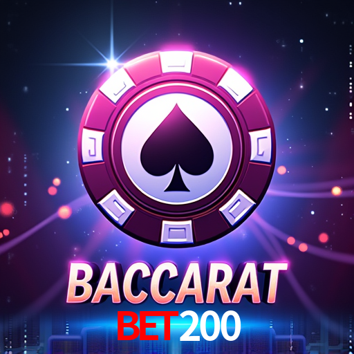 Inovações de Jogos na bet200: O Futuro das Experiências Interativas