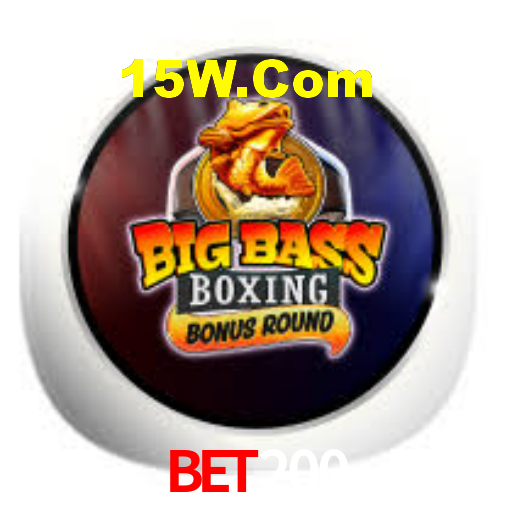 Bônus Generosos e Exclusivos no bet200 para Você!