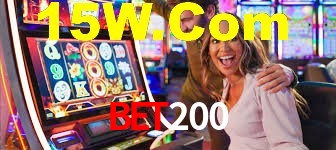 bet200 casino