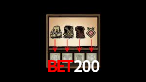 bet200