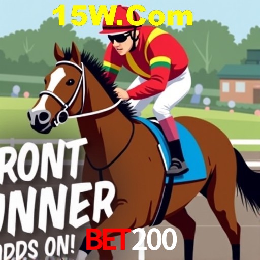 Games Directory bet200