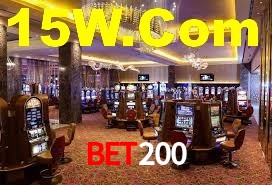 Instant EasyPaisa bet200
