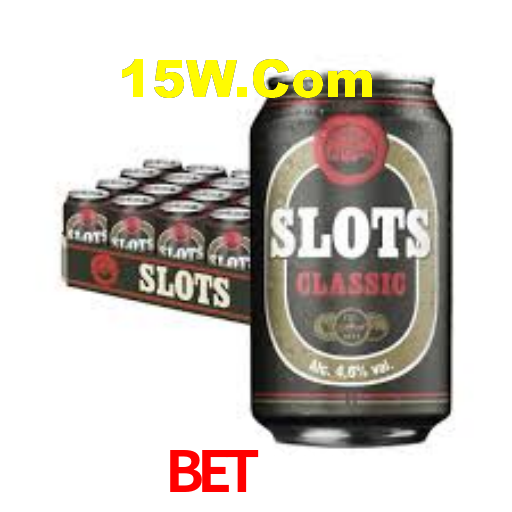 bet200 casino