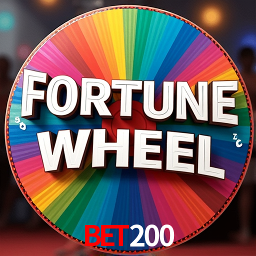 Exclusive Offers bet200