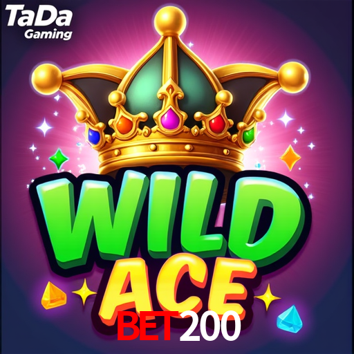 bet200.com