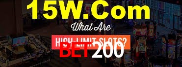 bet200 casino
