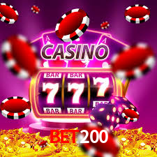 bet200.com