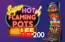 bet200: Jogue Crash e Experimente Alta Recompensa Instantânea