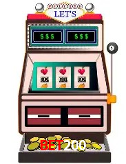 Jogo Spaceman bet200