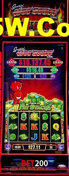 bet200.com