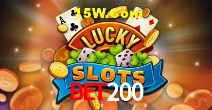 Promoções Sazonais bet200