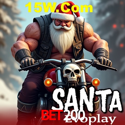 Bônus após cadastro na bet200