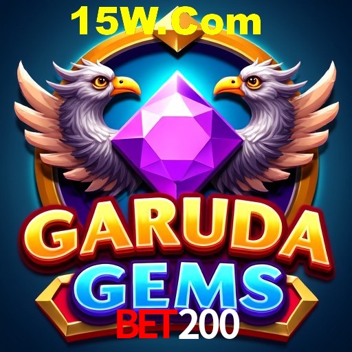 Descubra a Magia dos Jogos de Arcade no bet200