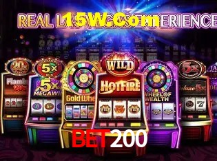 Apostas de Basquete bet200