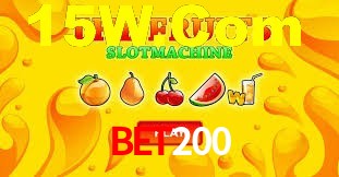 bet200