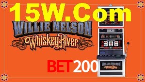 bet200,bet200.com