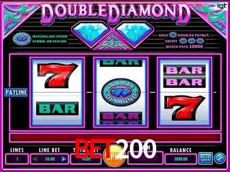 Ofertas Exclusivas bet200