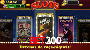 Football Betting bet200