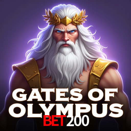 APP oficial da bet200 para mobile