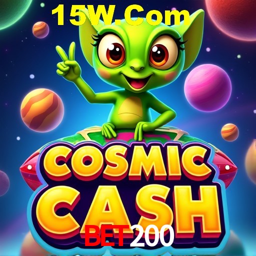 Statistics bet200
