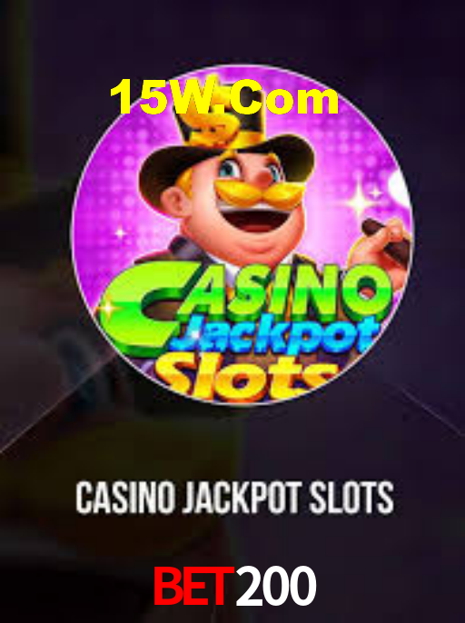 bet200