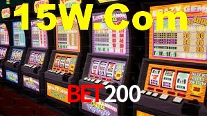 bet200,bet200.com