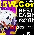 Segurança e performance na plataforma bet200