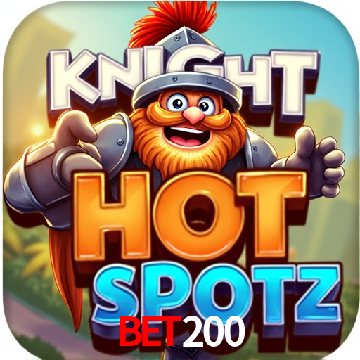 Desvendando o Mundo dos Jogos Virtuais na bet200