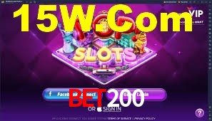 Explore as vantagens do bet200: serviço profissional e confiabilidade