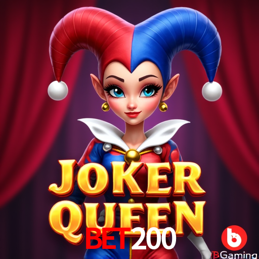 Explorando a Categoria de Eventos em Apostas na bet200