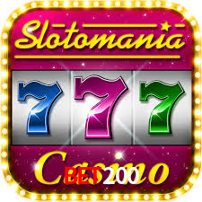 Sports Statistics bet200