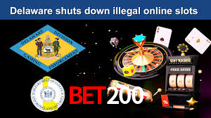 bet200,bet200.com