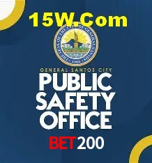 Apostas de Tênis bet200