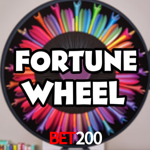 A Emoção da Loteria na bet200: Uma Chance de Mudança de Vida