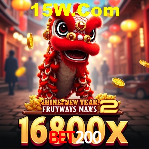Download para Android e iOS na bet200