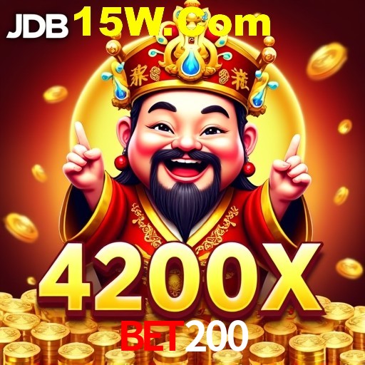 API Integration bet200